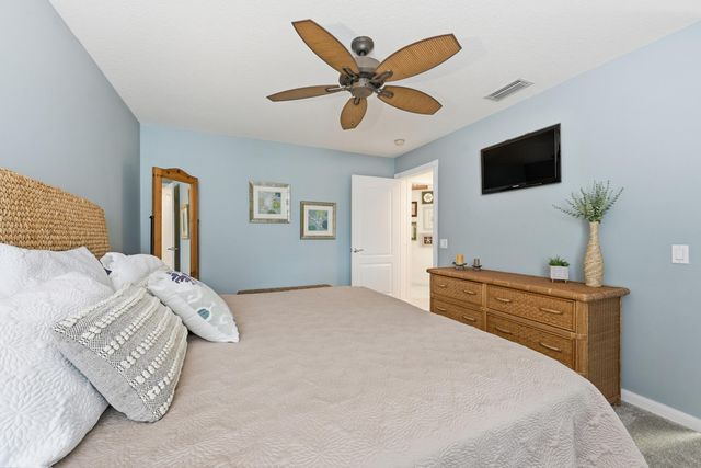 1019 SW Tamarrow Place, Stuart, FL 34997