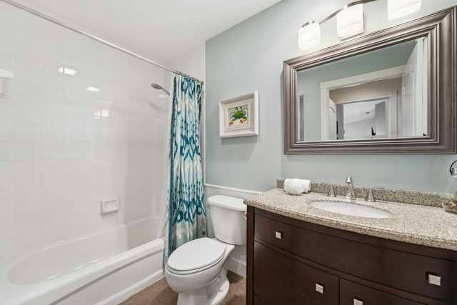 1019 SW Tamarrow Place, Stuart, FL 34997