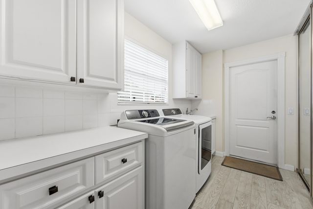 1019 SW Tamarrow Place, Stuart, FL 34997