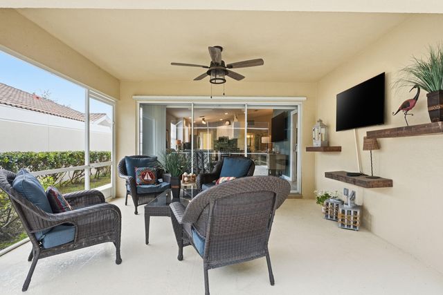 1019 SW Tamarrow Place, Stuart, FL 34997