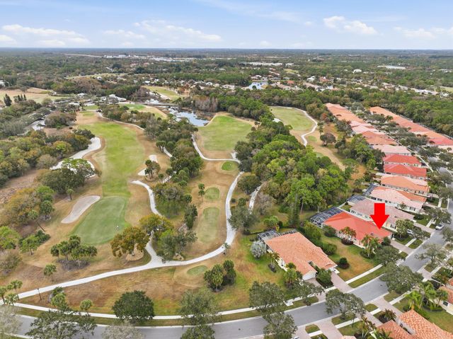 1019 SW Tamarrow Place, Stuart, FL 34997