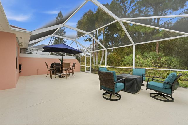 1019 SW Tamarrow Place, Stuart, FL 34997