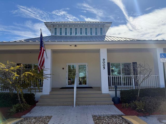 1019 SW Tamarrow Place, Stuart, FL 34997