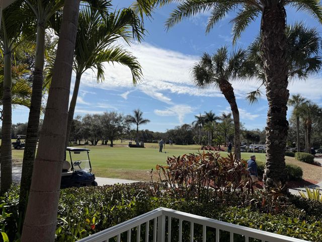 1019 SW Tamarrow Place, Stuart, FL 34997