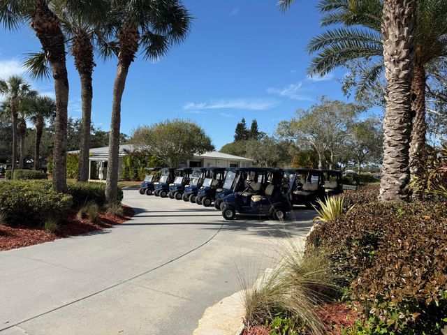 1019 SW Tamarrow Place, Stuart, FL 34997