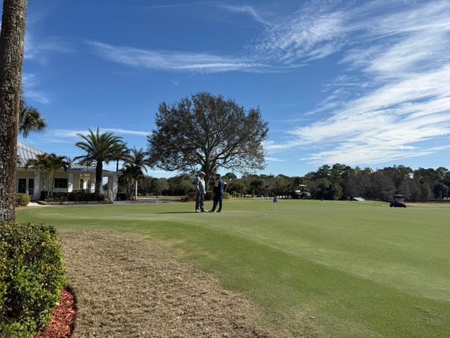 1019 SW Tamarrow Place, Stuart, FL 34997