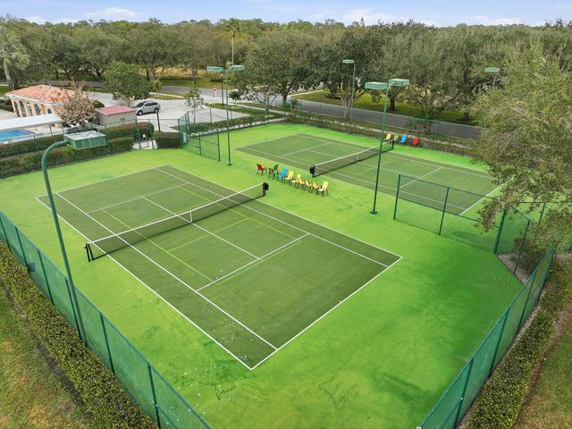 1019 SW Tamarrow Place, Stuart, FL 34997