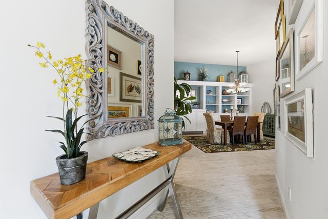 1019 SW Tamarrow Place, Stuart, FL 34997