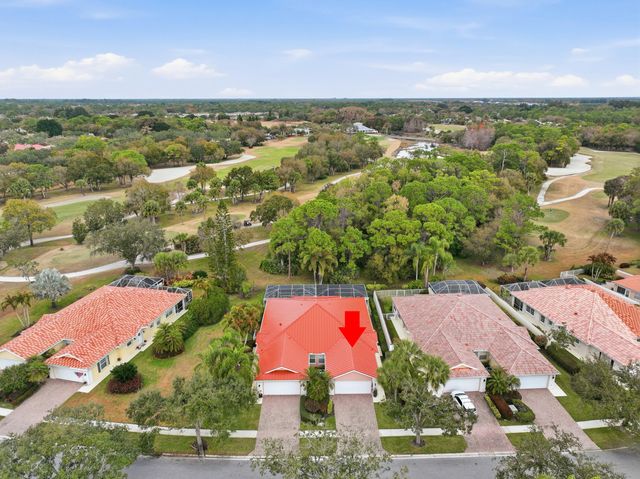 1019 SW Tamarrow Place, Stuart, FL 34997