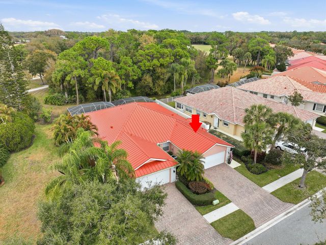 1019 SW Tamarrow Place, Stuart, FL 34997