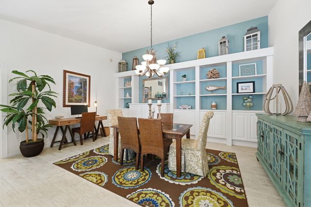 1019 SW Tamarrow Place, Stuart, FL 34997