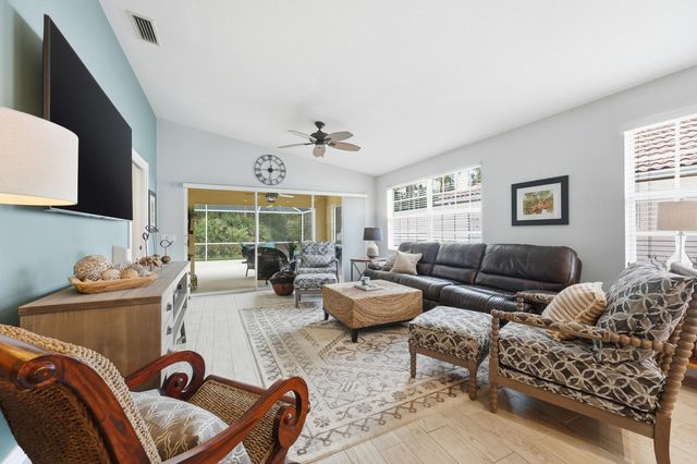 1019 SW Tamarrow Place, Stuart, FL 34997