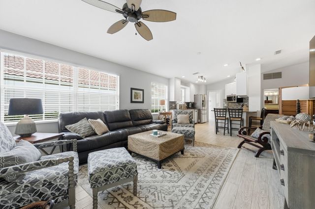 1019 SW Tamarrow Place, Stuart, FL 34997