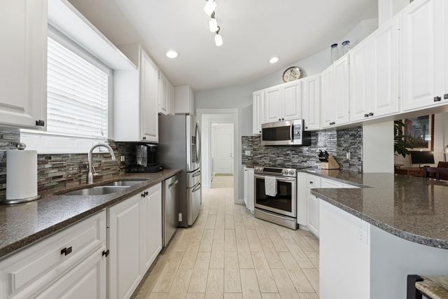 1019 SW Tamarrow Place, Stuart, FL 34997