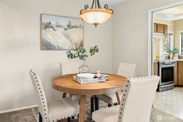 11649 NE Sunset Loop, Bainbridge Island, WA 98110