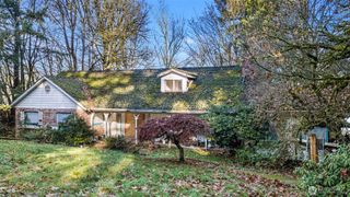 16740 SE 44th St, Bellevue, WA 98006