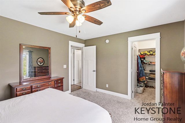 1687 Nature View Lane, Allegan, MI 49010