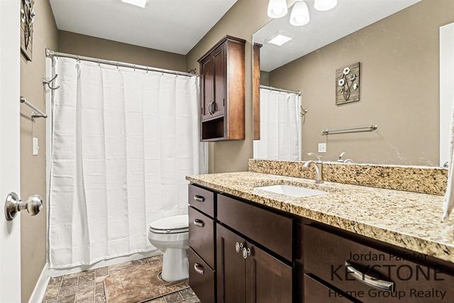 1687 Nature View Lane, Allegan, MI 49010