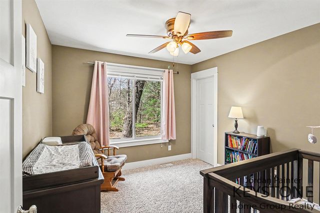 1687 Nature View Lane, Allegan, MI 49010