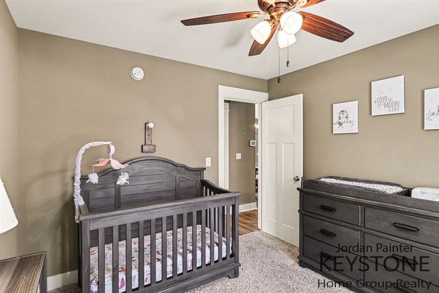 1687 Nature View Lane, Allegan, MI 49010