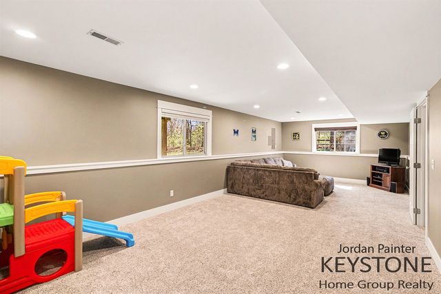1687 Nature View Lane, Allegan, MI 49010