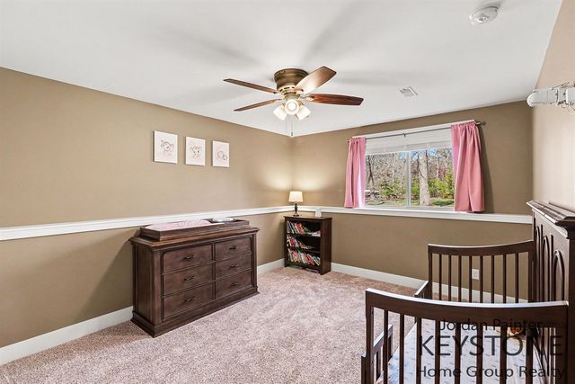 1687 Nature View Lane, Allegan, MI 49010