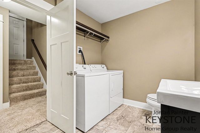 1687 Nature View Lane, Allegan, MI 49010
