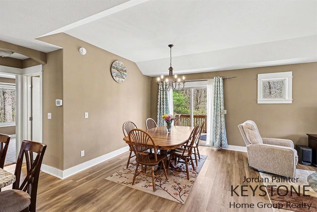 1687 Nature View Lane, Allegan, MI 49010
