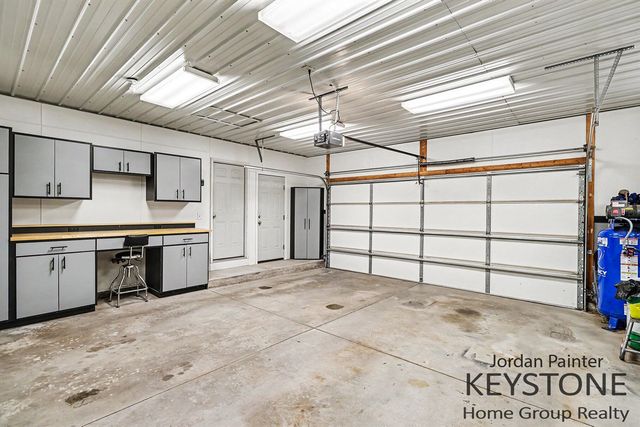 1687 Nature View Lane, Allegan, MI 49010