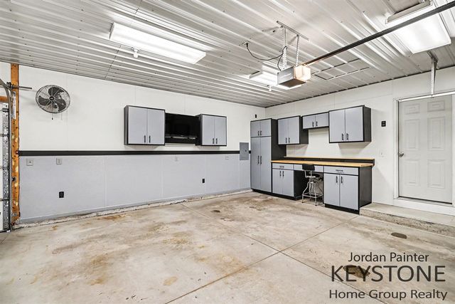 1687 Nature View Lane, Allegan, MI 49010