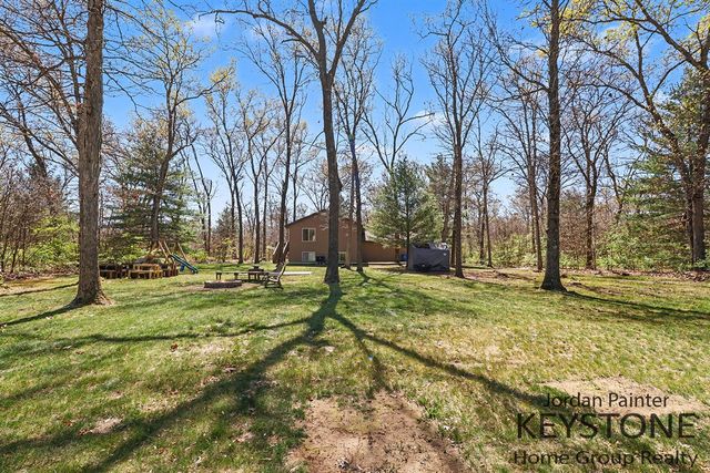 1687 Nature View Lane, Allegan, MI 49010