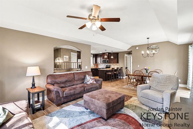 1687 Nature View Lane, Allegan, MI 49010