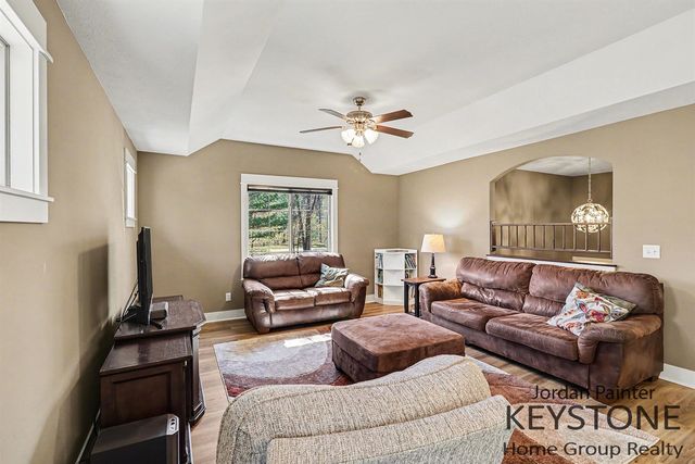 1687 Nature View Lane, Allegan, MI 49010