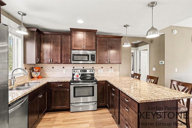 1687 Nature View Lane, Allegan, MI 49010