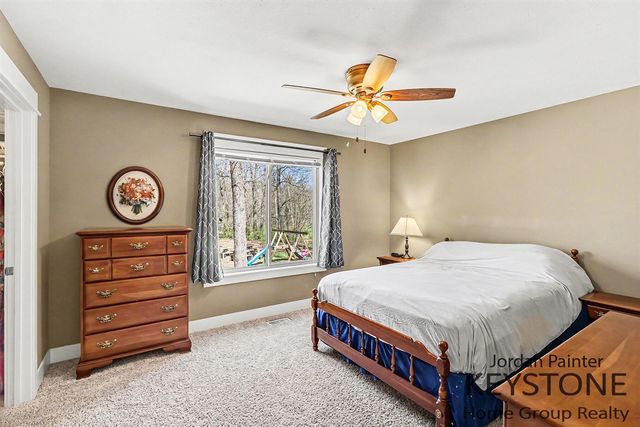 1687 Nature View Lane, Allegan, MI 49010