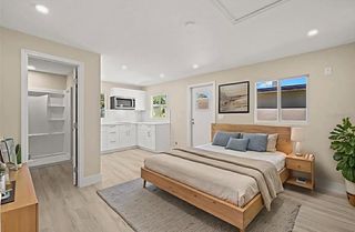 4135 DES MOINES STREET NE, St Petersburg, FL 33703