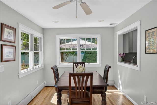 17 Barteau Avenue, Blue Point, NY 11715