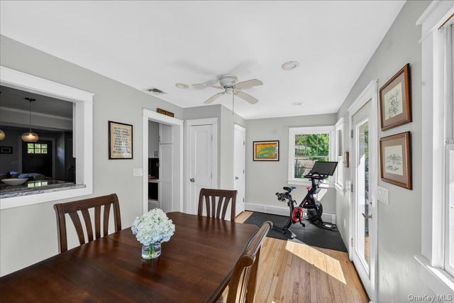 17 Barteau Avenue, Blue Point, NY 11715