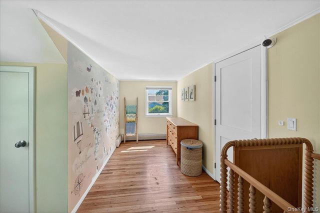 17 Barteau Avenue, Blue Point, NY 11715
