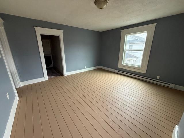 341 31st Street, Ashland, KY 41101