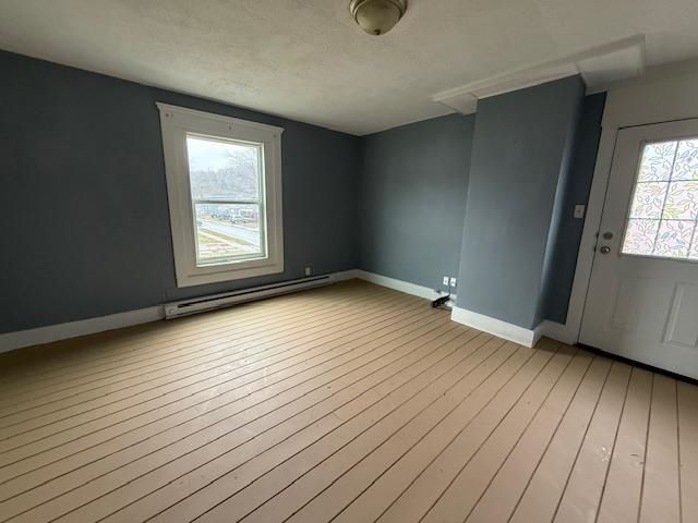 341 31st Street, Ashland, KY 41101