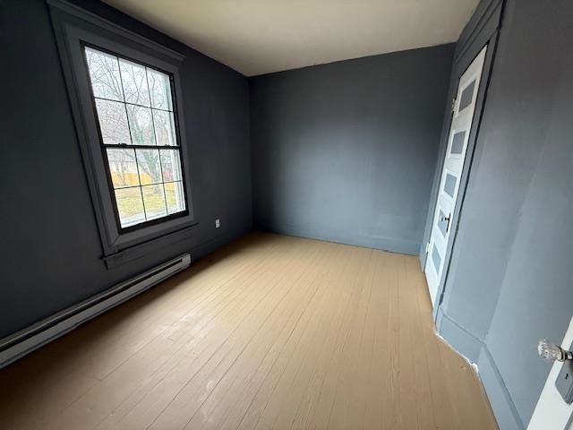 341 31st Street, Ashland, KY 41101