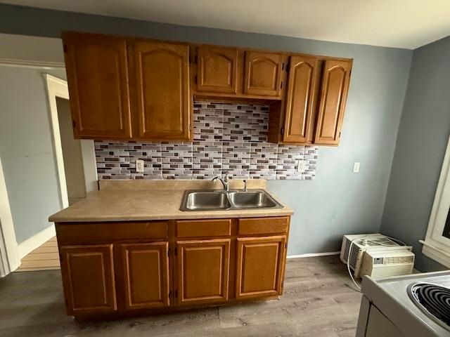 341 31st Street, Ashland, KY 41101