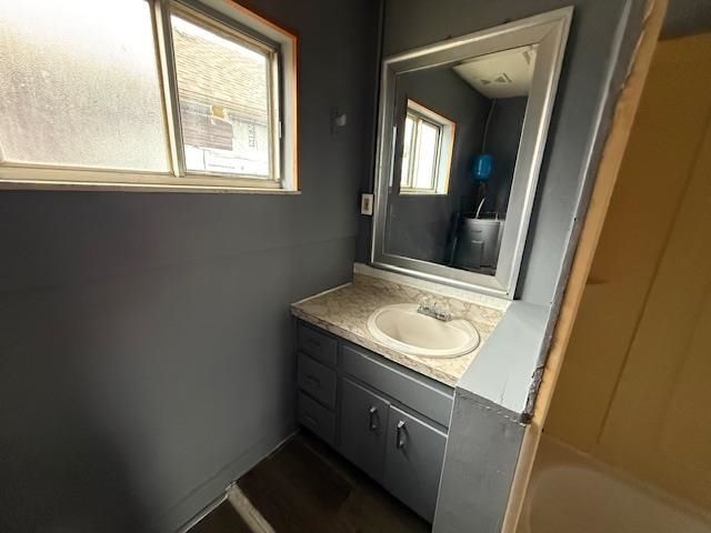341 31st Street, Ashland, KY 41101
