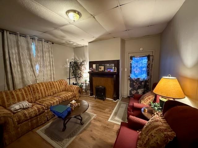 341 31st Street, Ashland, KY 41101