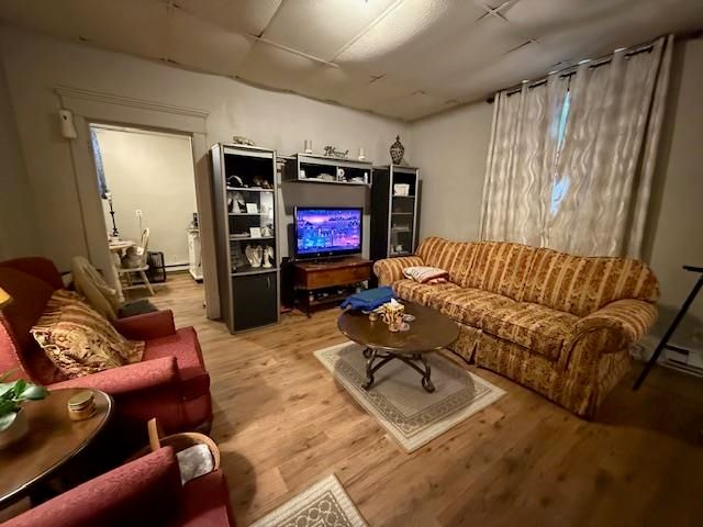 341 31st Street, Ashland, KY 41101