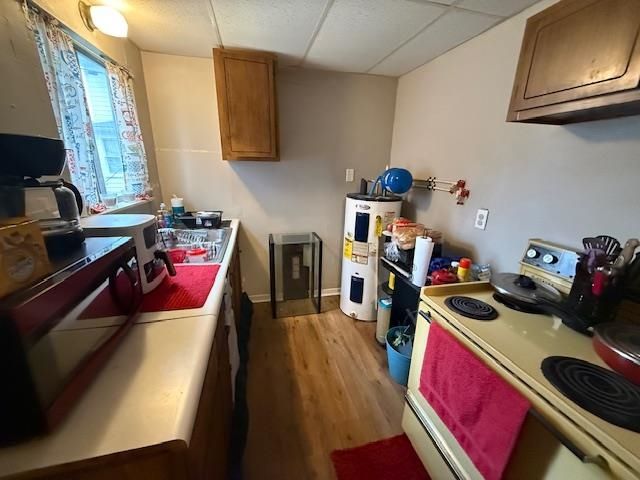 341 31st Street, Ashland, KY 41101