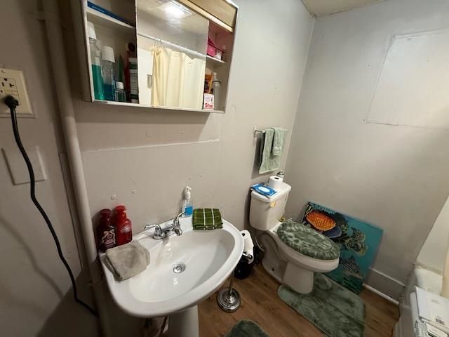 341 31st Street, Ashland, KY 41101