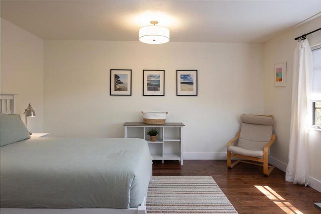 24623 Upper Trail, Carmel, CA 93923