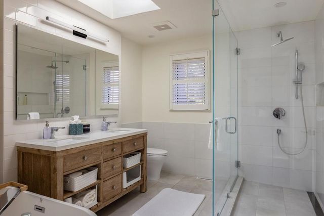 24623 Upper Trail, Carmel, CA 93923